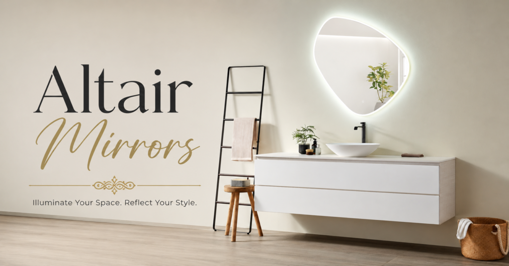 LED Mirror Manufacturers