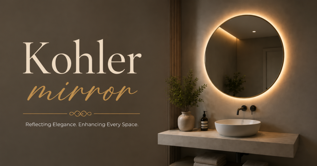 LED Mirror Manufacturers